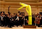 orchestra.jpg