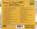 robert shaw songs of angels 1.jpg