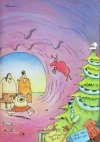 far side xmas.jpg