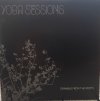yoga sessions.jpg