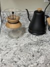 Bodum coffee set.jpg