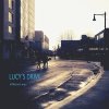 Lucy's Drive - DW.jpg