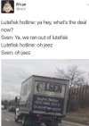 lutefisk hotline.jpg