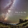 hole in the sky.jpg