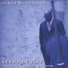 john brown quintet terms of art.jpg