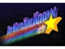 the more you know.jpg