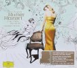 mutter mozart violin sonatas.jpg