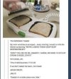 defibrillator toaster.jpg