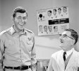 andy griffith.jpg