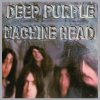Deep Purple - MHRR2024.jpg