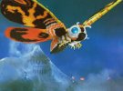 mothra.jpg
