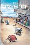 new yorker cover.jpg
