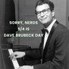 dave brubeck day.jpg