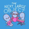 next large object.jpg
