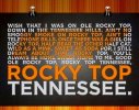 rocky top.jpg