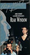 rear window.jpg