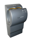 Dyson_Airblade_Transparent_BG.png