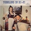 Yodeling_In_Hi_Fi.jpg