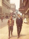 sergio mendez and carlos a jobim walking in nyc.jpg