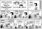 charlie brown - schroeder 1.jpg