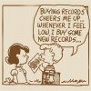 buying new records.jpg