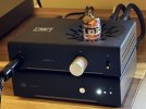 Schiit Modi Multibit 2 - Vali 3.jpg