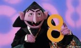 count von count.jpg