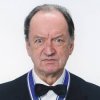 nikolas harnoncourt.jpg