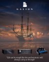 Galion-Audio-Mobile-3-scaled.jpeg