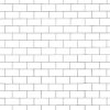 The Wall - Wikipedia