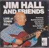 jim hall and friends.jpg
