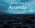christian finger ananda.jpg