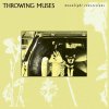 throwing muses.jpg