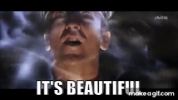it's beautiful.png