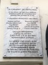 Patachou's_cabaret_in_Paris_Montmartre,_memory_plaque.jpg