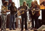 sebastian nash mitchell crosby stills.jpg