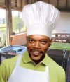 samuel jackson cook.jpg