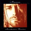 Nirvana - AP.jpg