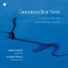 gregorian blue notes.jpg