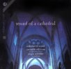 sounds of a cathedral.jpg