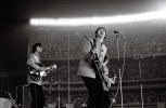 the beatles at shea.jpg