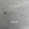 ottmar liebert slow.jpg