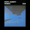 keith jarrett works.webp