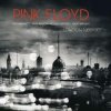 Pink Floyd - L6667.jpg
