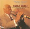 sidney bechet.jpg