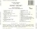 sidney bechet 1.jpg