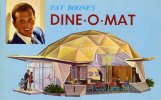 patboone dine-o-mat.jpg