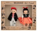 sluggo and gf.jpg