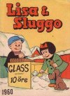 lisa and sluggo.jpg