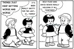 nancy sluggo bowie.jpg